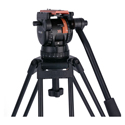 Product Image Thumbnail 2 of 4