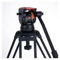 Product Image Thumbnail 2 of 4