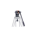 Product Image Thumbnail 2 of 2