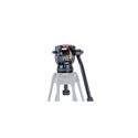 Product Image Thumbnail 2 of 2