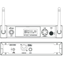 Product Image Thumbnail 2 of 3