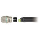 Product Image Thumbnail 2 of 2