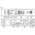 Product Image Thumbnail 2 of 3