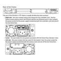 Product Image Thumbnail 2 of 5