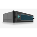 Product Image Thumbnail 2 of 2