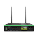 Product Image Thumbnail 2 of 5
