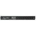 Product Image Thumbnail 2 of 2