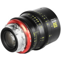 Product Image Thumbnail 2 of 3