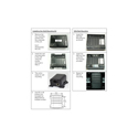 Product Image Thumbnail 2 of 2