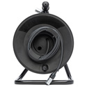 Product Image Thumbnail 2 of 3