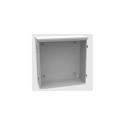 Product Image Thumbnail 2 of 3