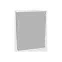 Product Image Thumbnail 2 of 4