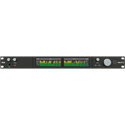 Product Image Thumbnail 2 of 5