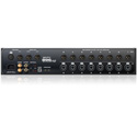 Product Image Thumbnail 2 of 4