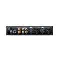 Product Image Thumbnail 2 of 2
