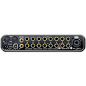 Product Image Thumbnail 2 of 4
