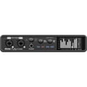 Product Image Thumbnail 2 of 5