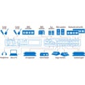 Product Image Thumbnail 2 of 4