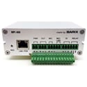 Product Image Thumbnail 2 of 4