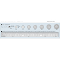 Product Image Thumbnail 2 of 2