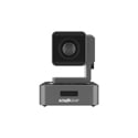 Product Image Thumbnail 2 of 5