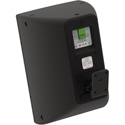 Product Image Thumbnail 2 of 3