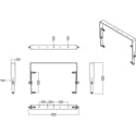 Product Image Thumbnail 2 of 2