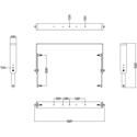 Product Image Thumbnail 2 of 2