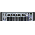 Product Image Thumbnail 2 of 2