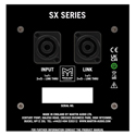 Product Image Thumbnail 2 of 2