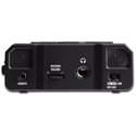 Product Image Thumbnail 2 of 5