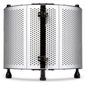 Product Image Thumbnail 2 of 2