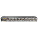 Product Image Thumbnail 2 of 2