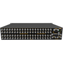 Product Image Thumbnail 2 of 3