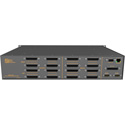 Product Image Thumbnail 2 of 2