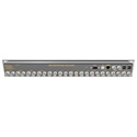 Product Image Thumbnail 2 of 2