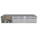 Product Image Thumbnail 2 of 4