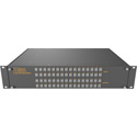 Product Image Thumbnail 2 of 2