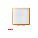 Product Image Thumbnail 2 of 2