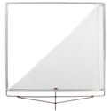 Product Image Thumbnail 2 of 5