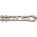 Product Image Thumbnail 2 of 5