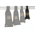 Product Image Thumbnail 2 of 2