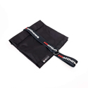 Product Image Thumbnail 2 of 4