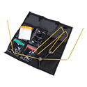 Product Image Thumbnail 2 of 5
