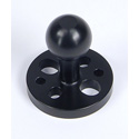 Product Image Thumbnail 2 of 3