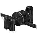 Product Image Thumbnail 2 of 3