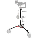 Product Image Thumbnail 2 of 3