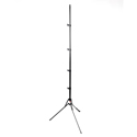 Product Image Thumbnail 2 of 5