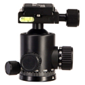 Product Image Thumbnail 2 of 5