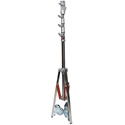 Product Image Thumbnail 2 of 3
